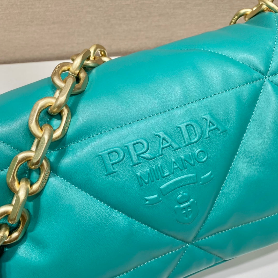 Bolsa Prada