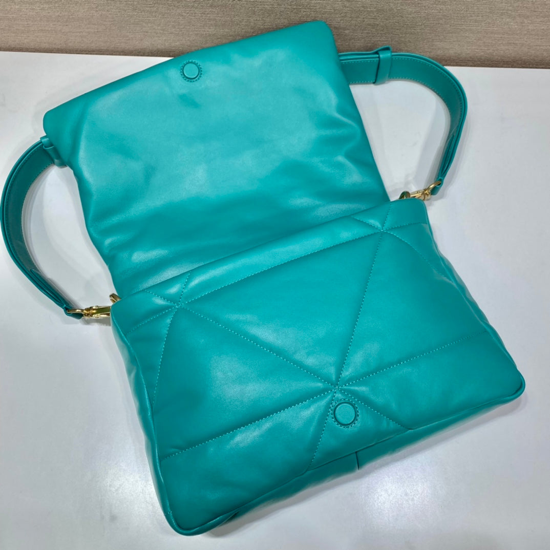 Bolsa Prada