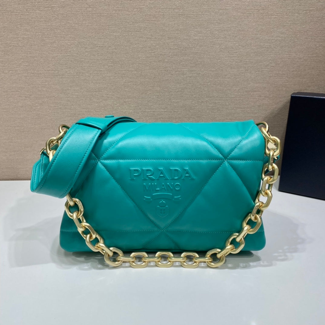 Bolsa Prada