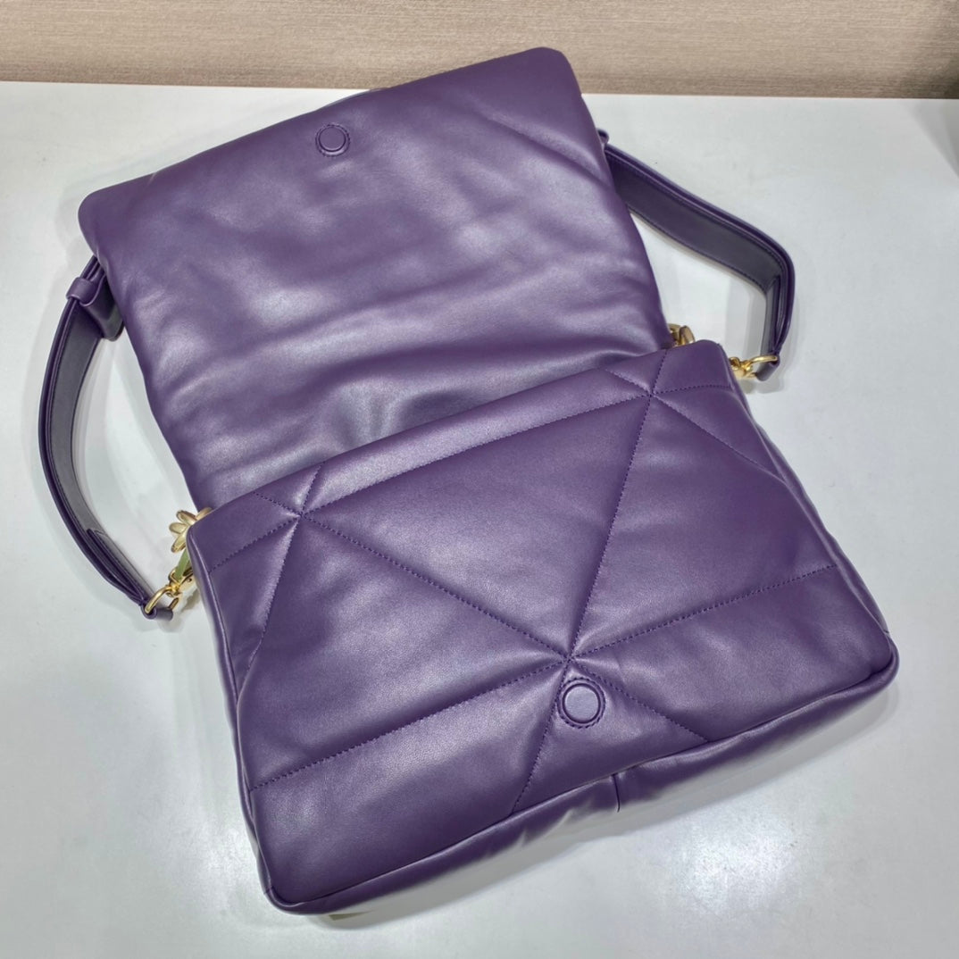 Bolsa Prada