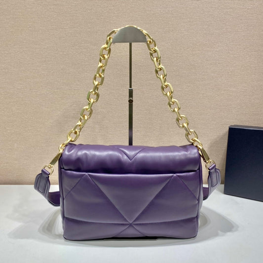 Bolsa Prada