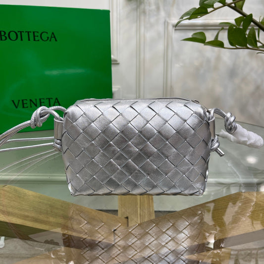 Bolsa Bottega Veneta 