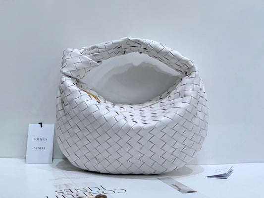 Bolsa Bottega Veneta Jodie 