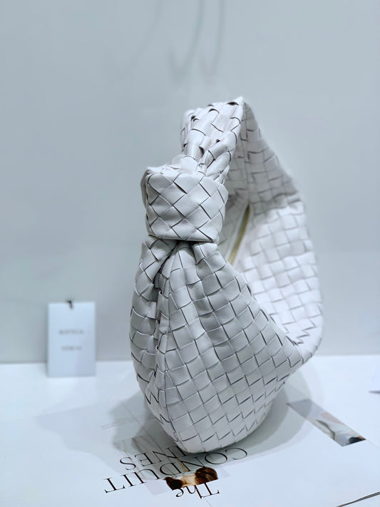 Bolsa Bottega Veneta Jodie