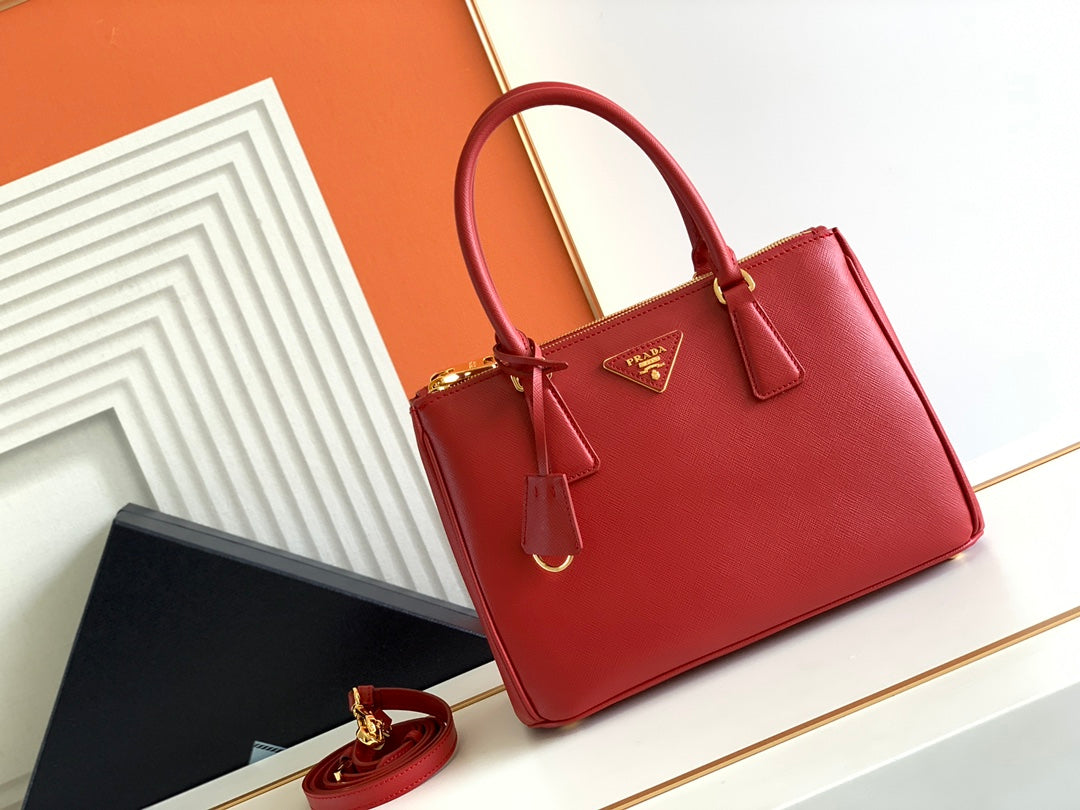 Bolsa Prada