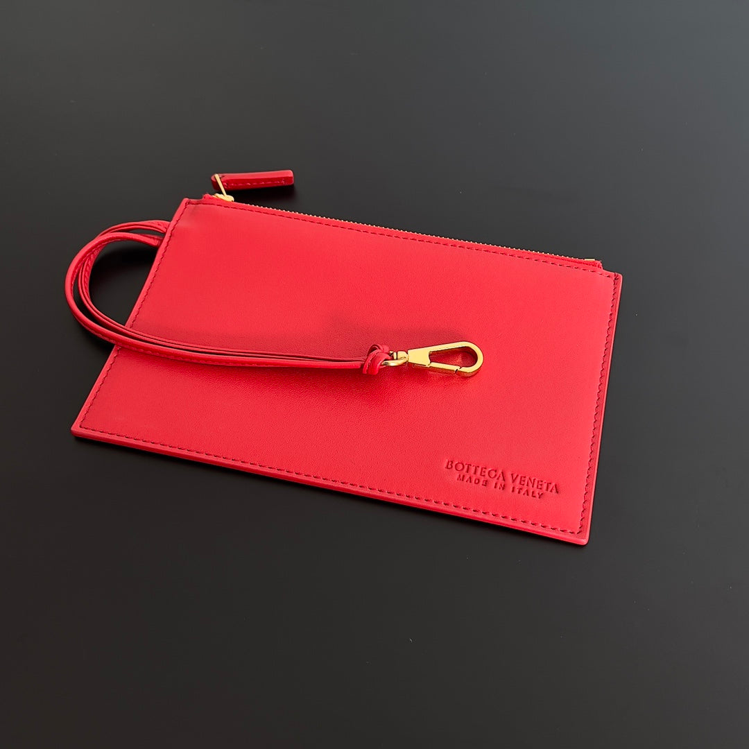 Bolsa Bottega Veneta Mini Cabat