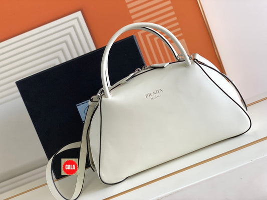 Bolsa Prada 