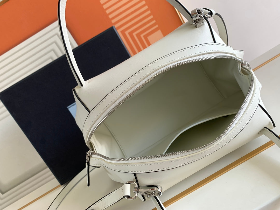Bolsa Prada