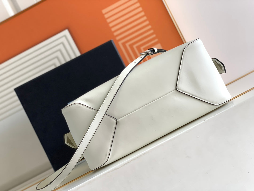 Bolsa Prada
