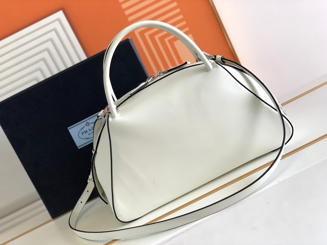 Bolsa Prada