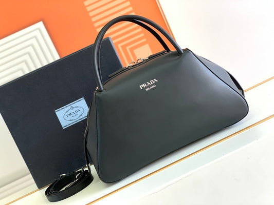 Bolsa Prada 