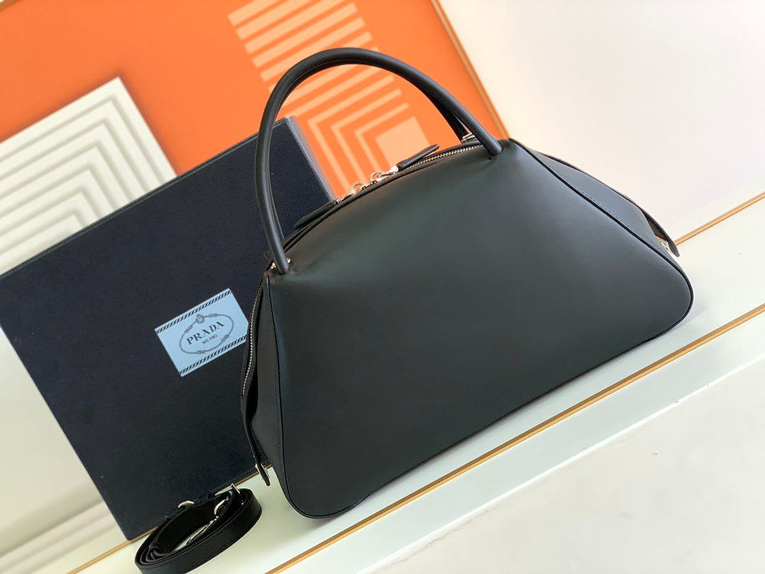 Bolsa Prada