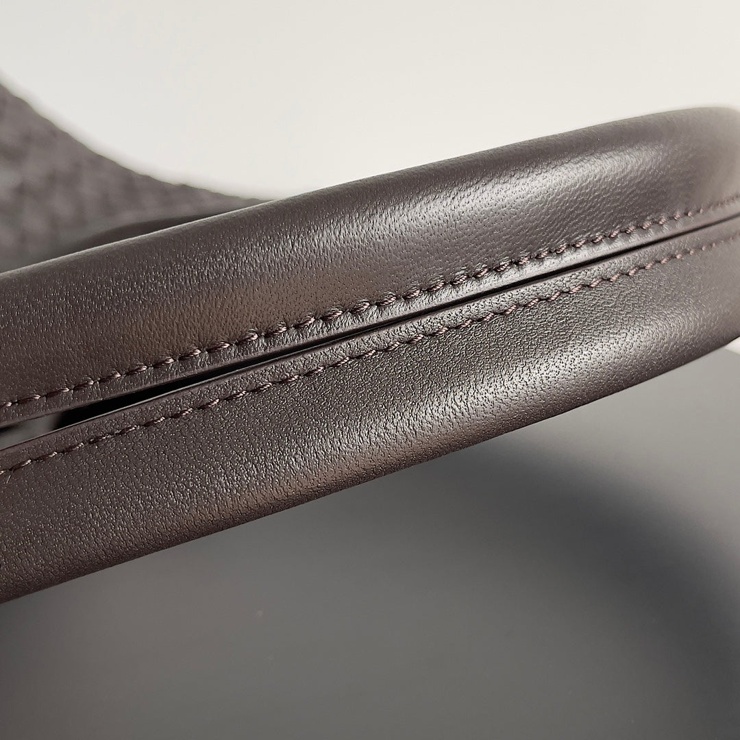 Bolsa Bottega Veneta Mini Cabat