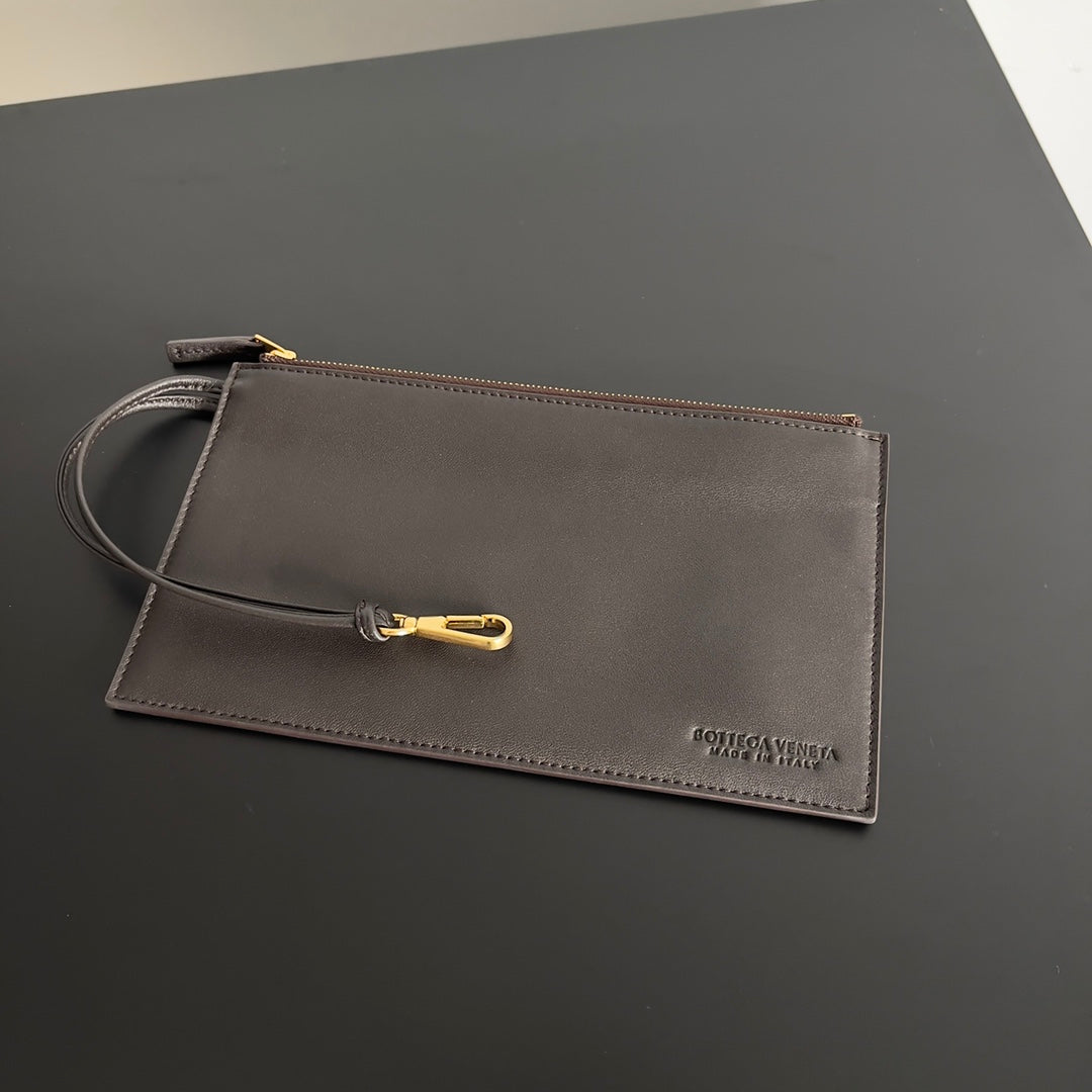 Bolsa Bottega Veneta Mini Cabat