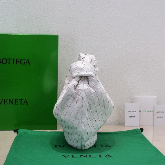 Bolsa Bottega Veneta Jodie