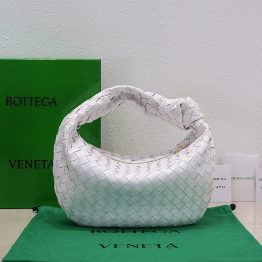 Bolsa Bottega Veneta Jodie 