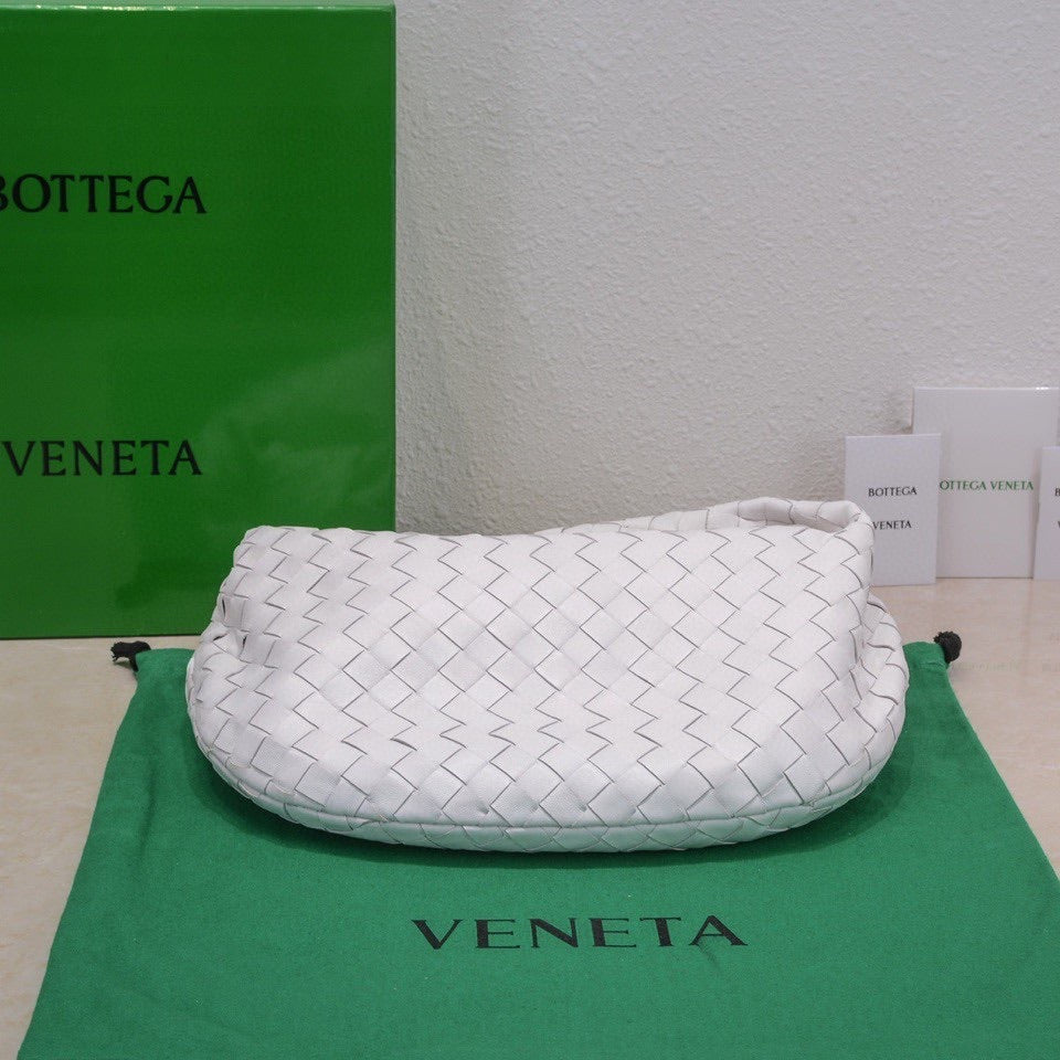 Bolsa Bottega Veneta Jodie