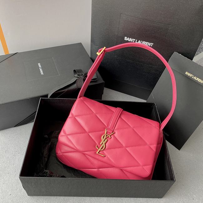 Bolsa YSL Le 57 Shouder bag