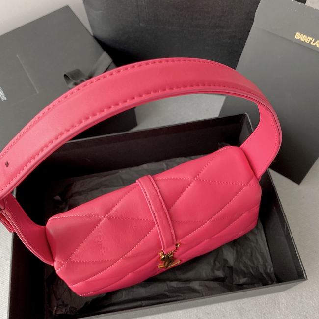 Bolsa YSL Le 57 Shouder bag