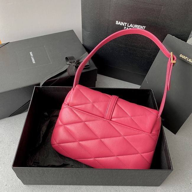 Bolsa YSL Le 57 Shouder bag