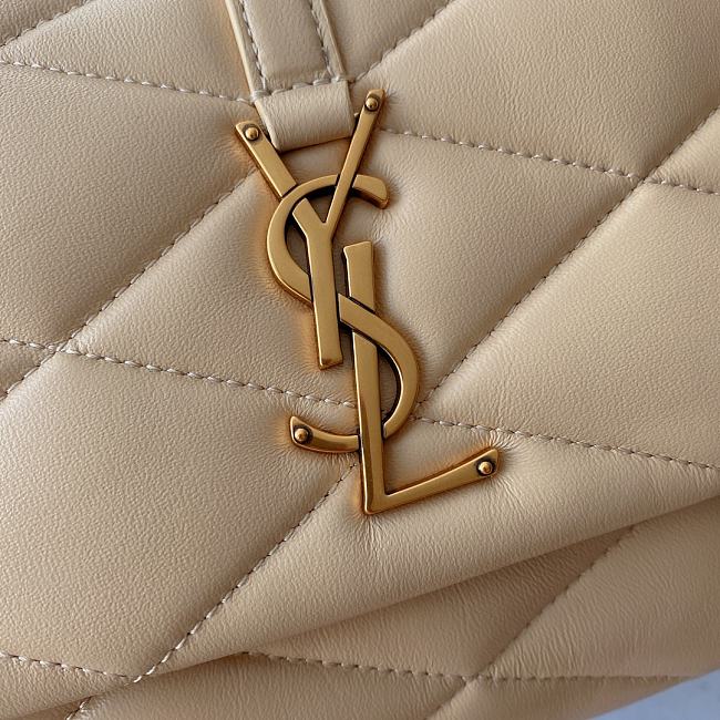 Bolsa YSL Le 57 Shouder bag