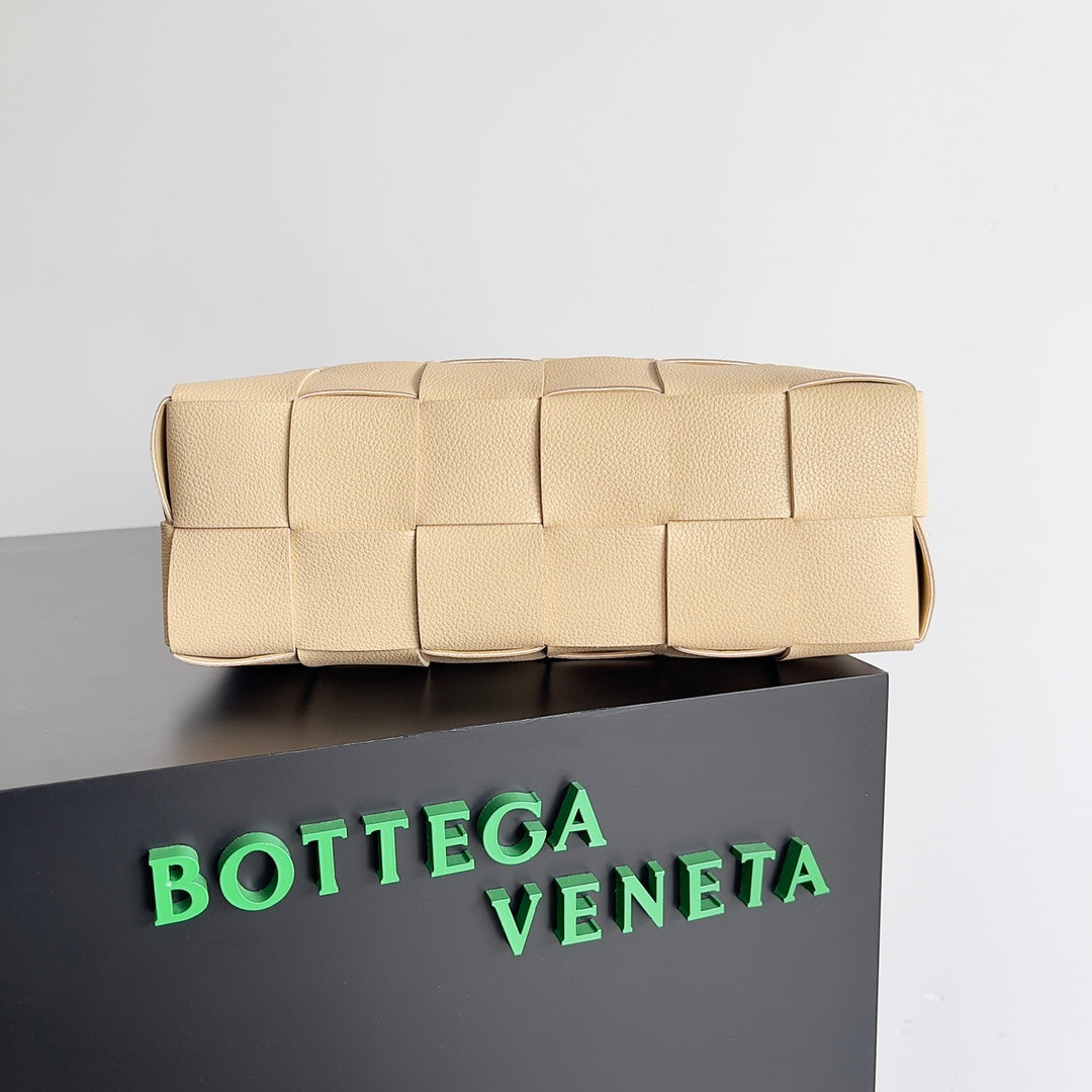 Bolsa Bottega Veneta Cassete