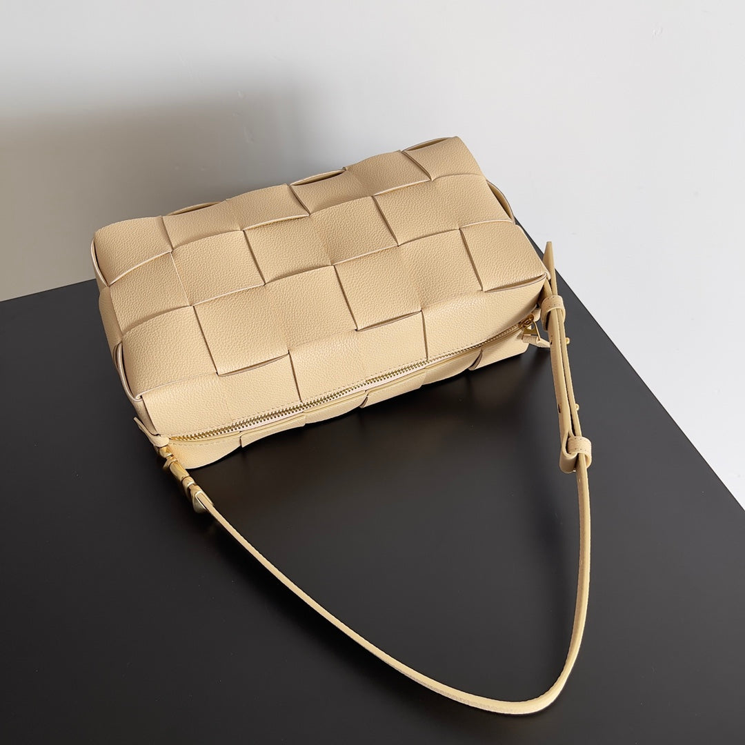 Bolsa Bottega Veneta Cassete