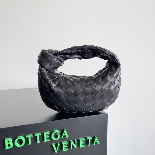 Bolsa Bottega Veneta Jodie 