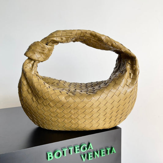 Bolsa Bottega Veneta Jodie 