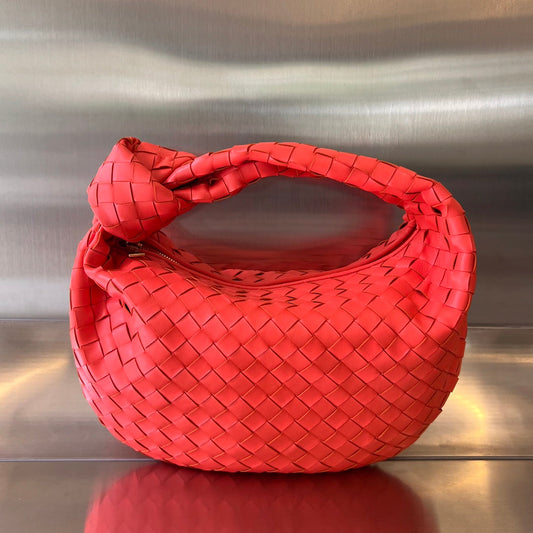 Bolsa Bottega Veneta Jodie 