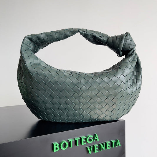 Bolsa Bottega Veneta Jodie 