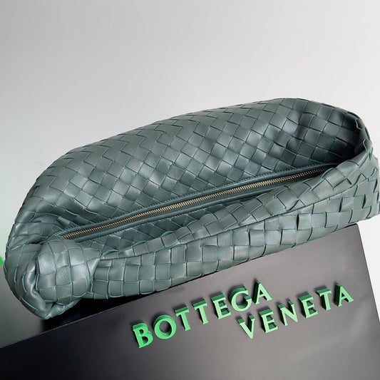 Bolsa Bottega Veneta Jodie