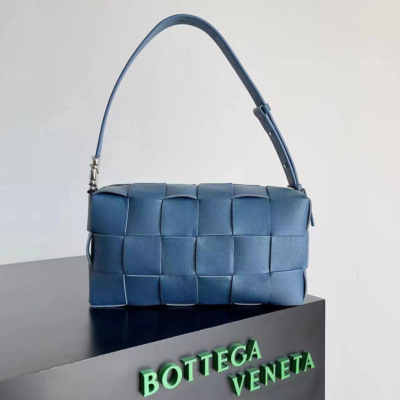 Bolsa Bottega Veneta Cassete