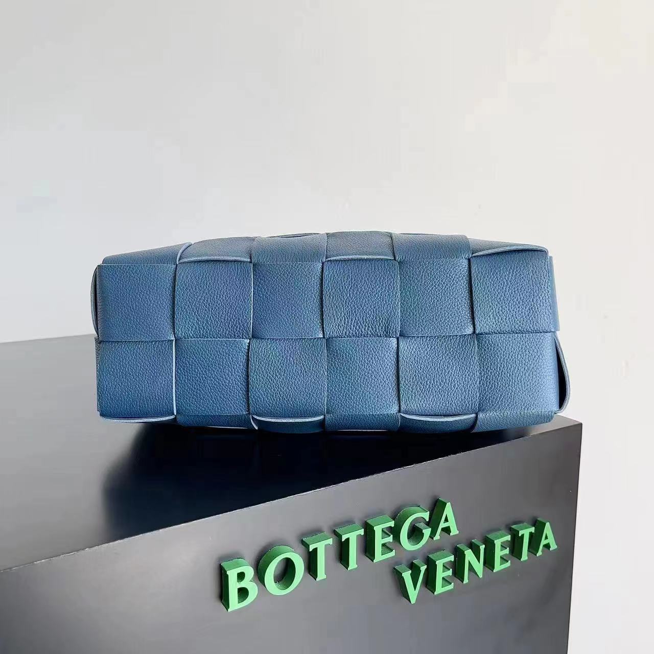 Bolsa Bottega Veneta Cassete