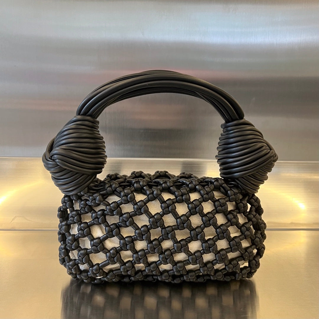 Bolsa Bottega Veneta Jodie 