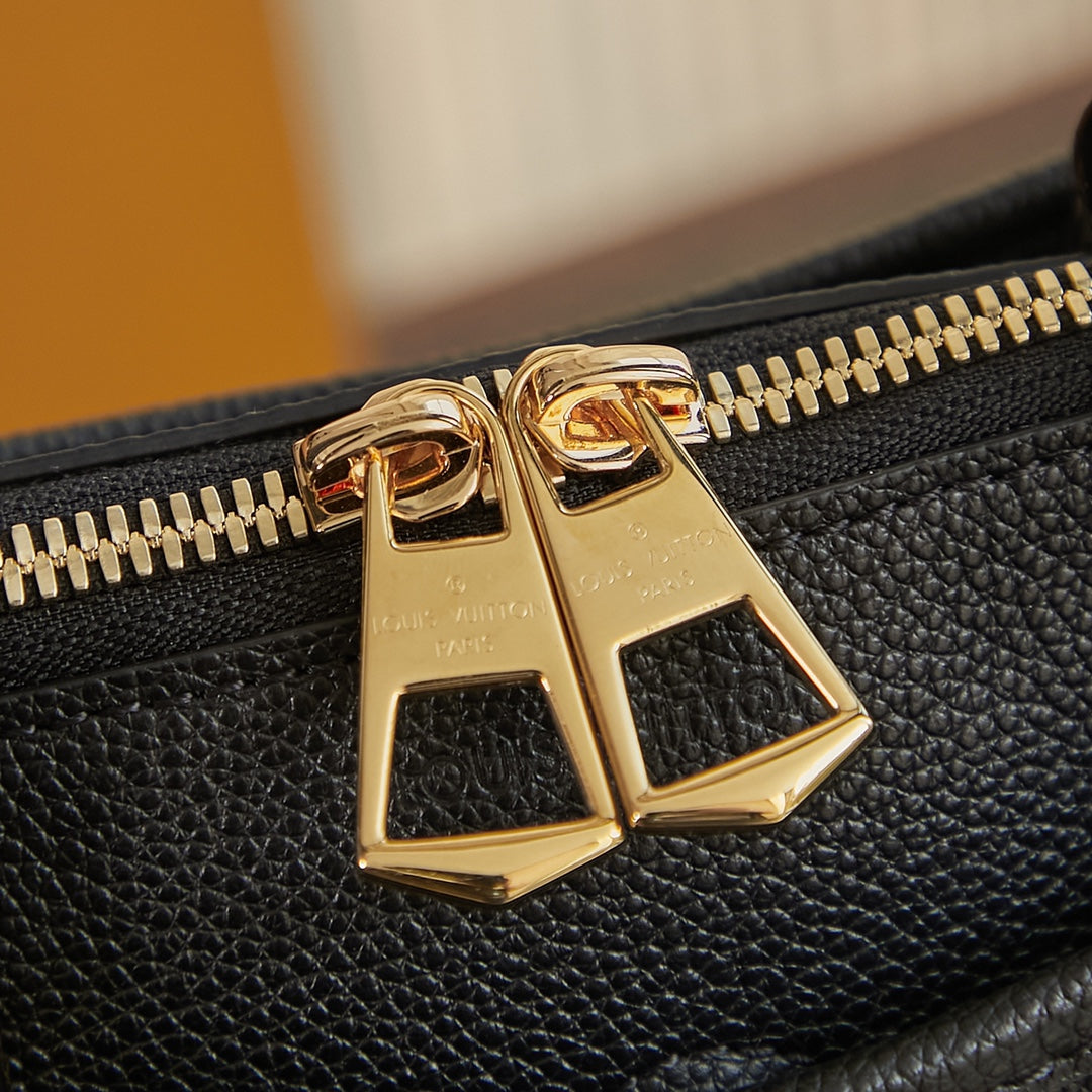 Bolsa Louis Vuitton