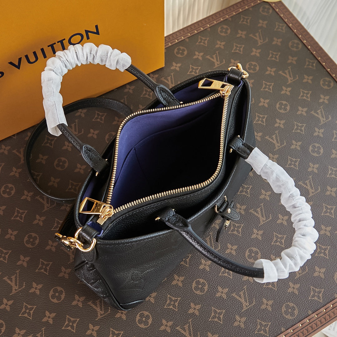 Bolsa Louis Vuitton