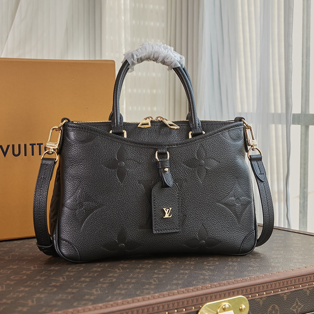 Bolsa Louis Vuitton 