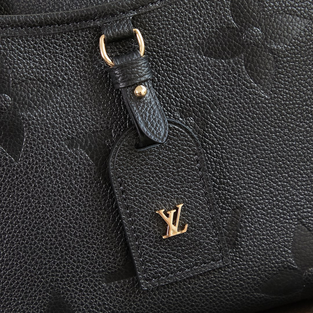 Bolsa Louis Vuitton