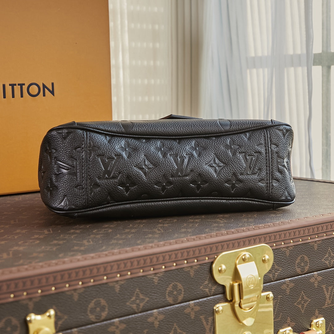 Bolsa Louis Vuitton