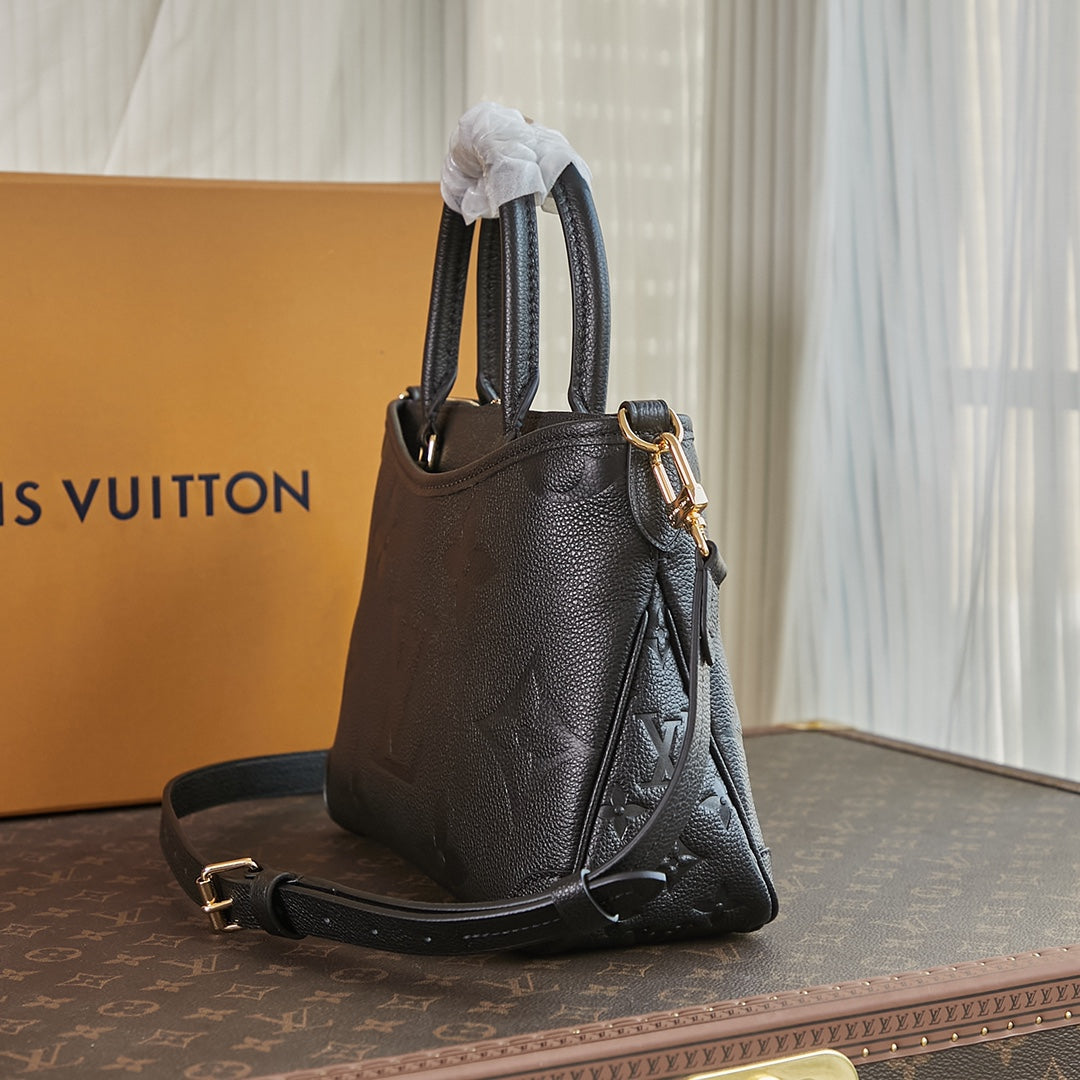Bolsa Louis Vuitton