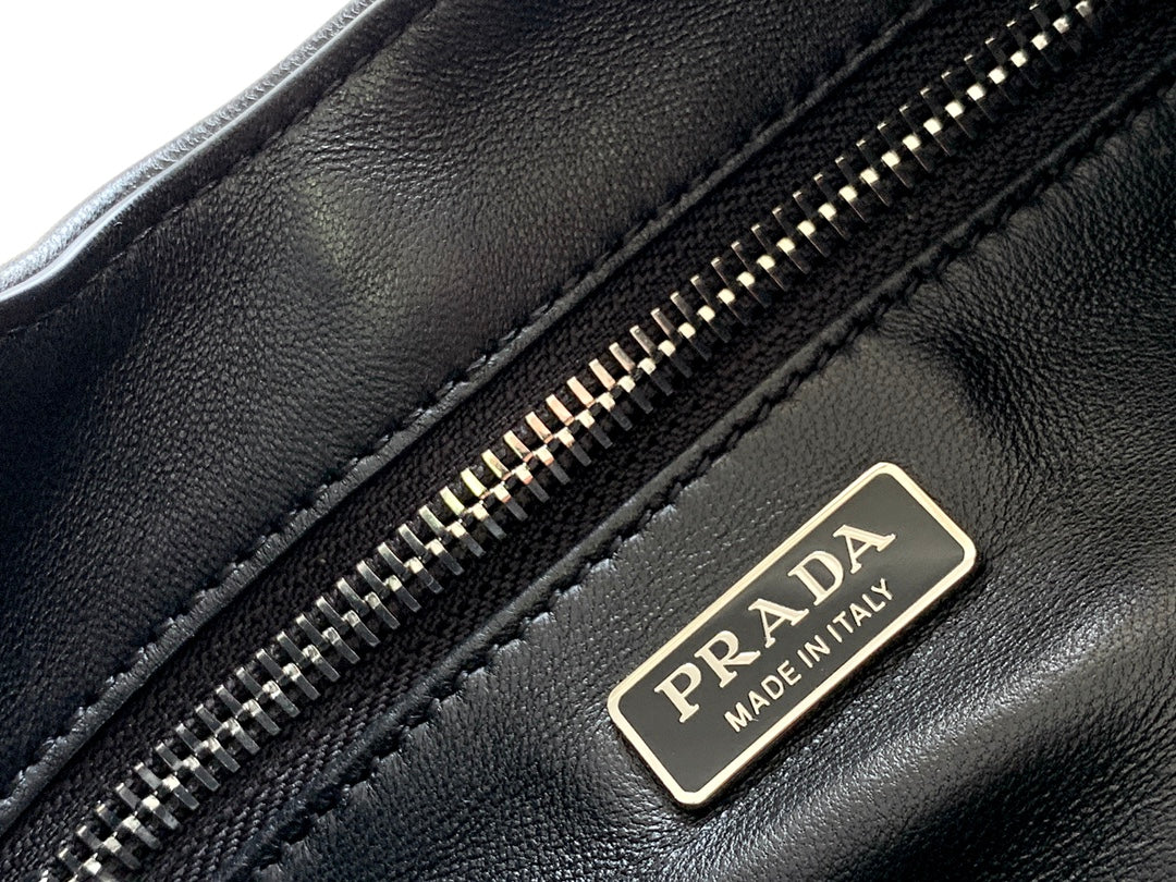 Bolsa Prada