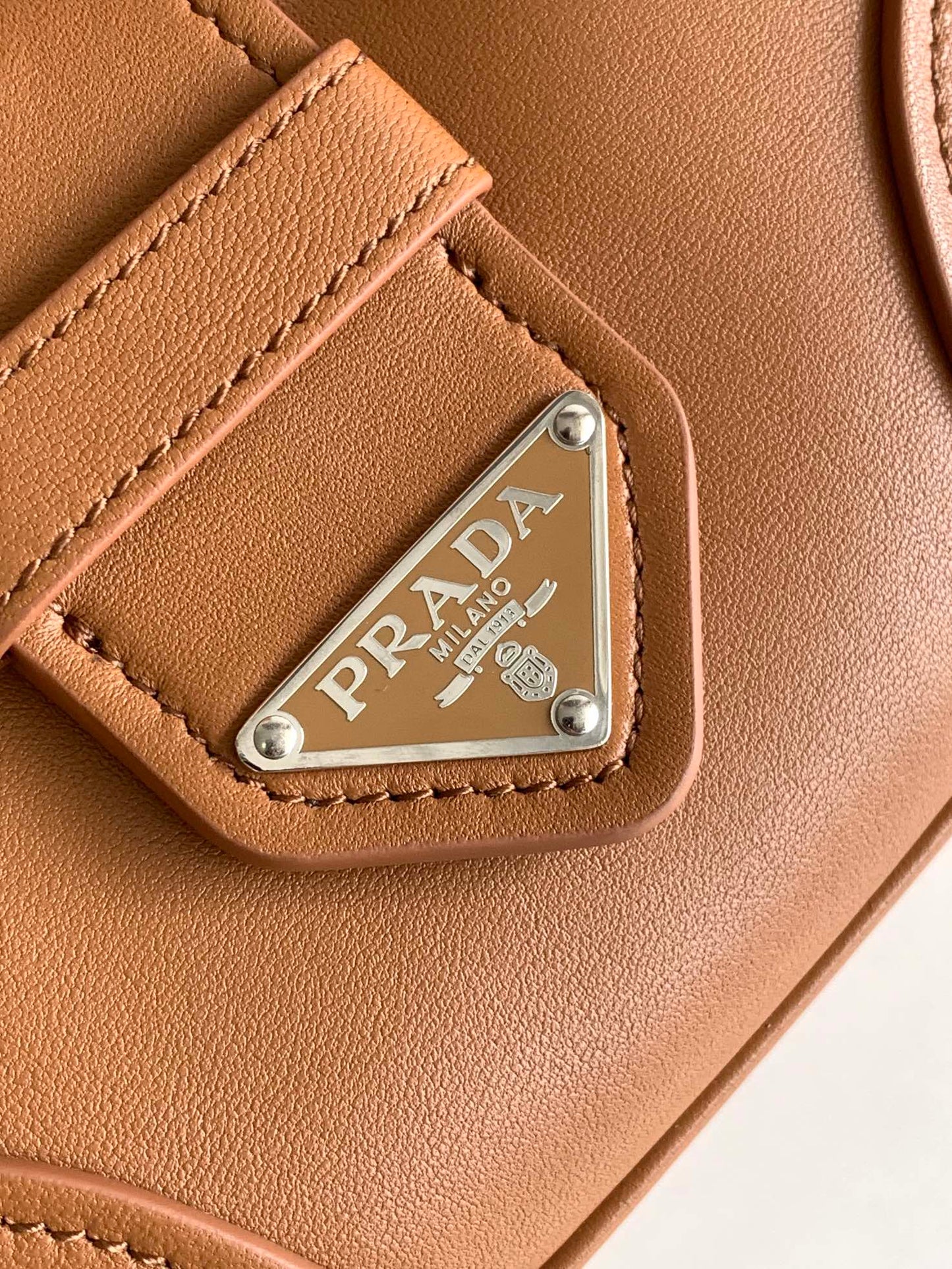 Bolsa Prada