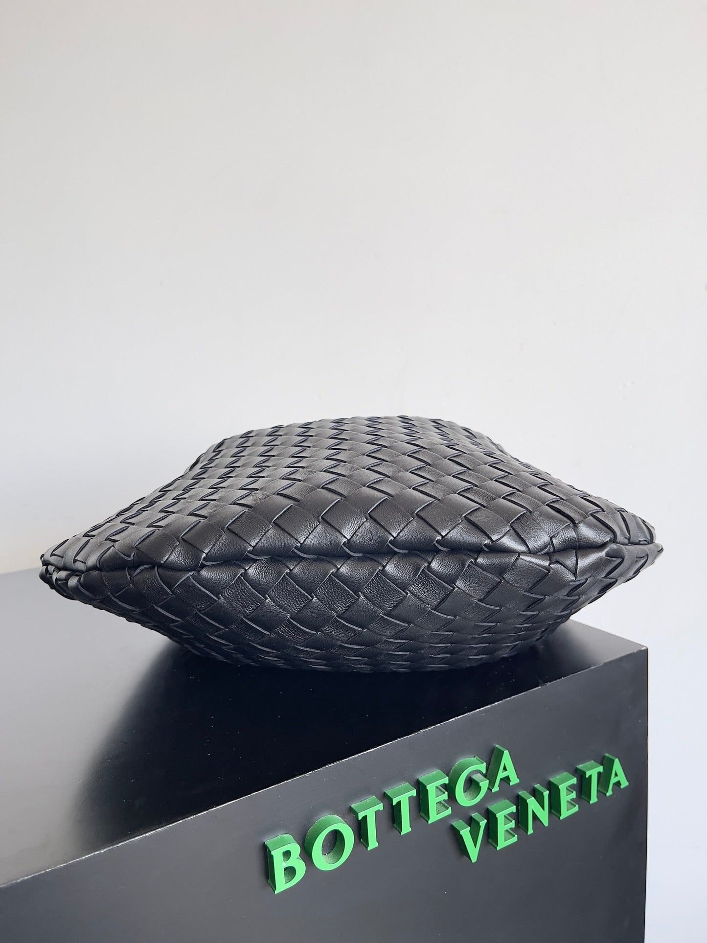 Bolsa Bottega Veneta Sardine