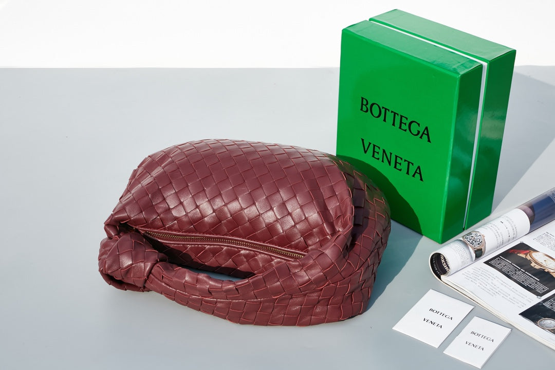 Bolsa Bottega Veneta Jodie