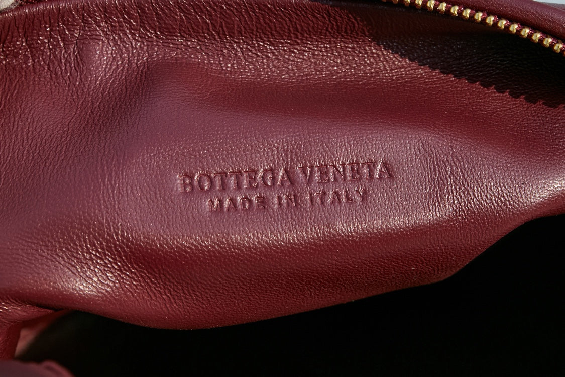 Bolsa Bottega Veneta Jodie