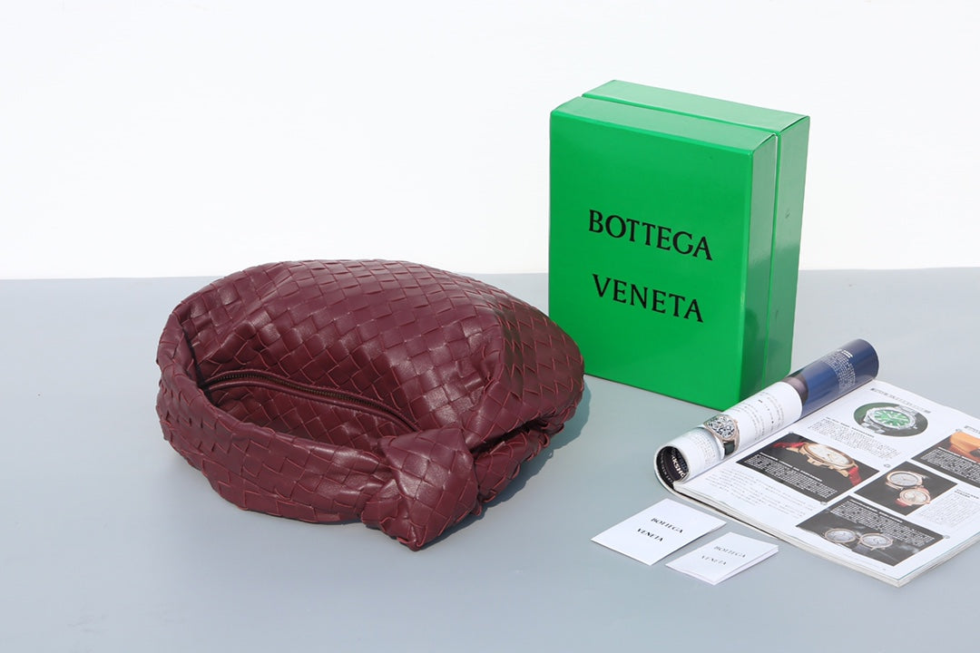 Bolsa Bottega Veneta Jodie