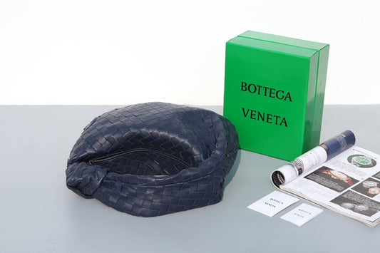 Bolsa Bottega Veneta Jodie