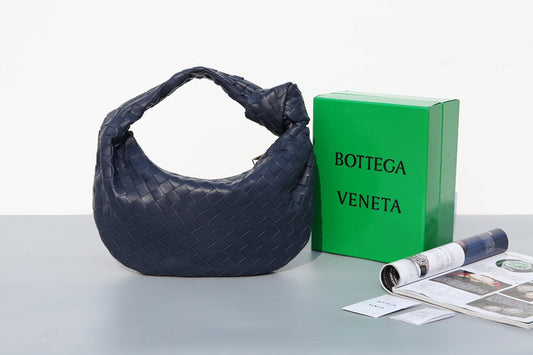 Bolsa Bottega Veneta Jodie 