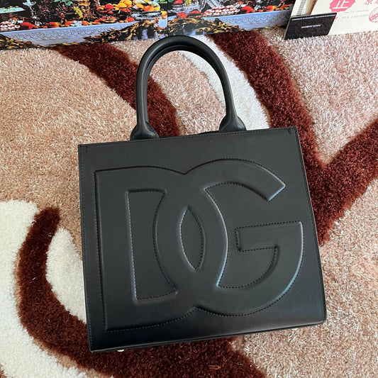 Bolsa Dolce Gabbana Tote